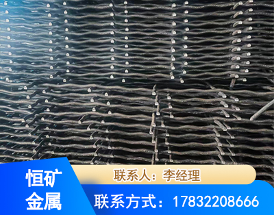 北京钢筋编炽焊网